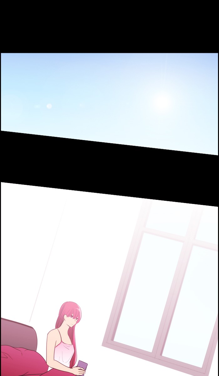Read Kubera chapter 167.6 image 45 on Lezhin