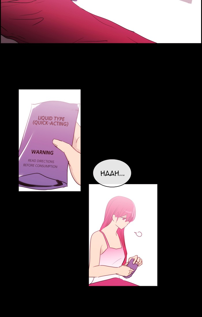 Read Kubera chapter 167.6 image 46 on Lezhin