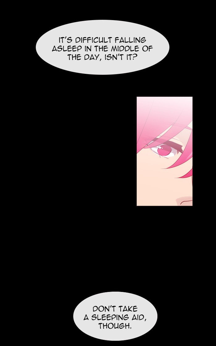 Read Kubera chapter 167.6 image 47 on Lezhin