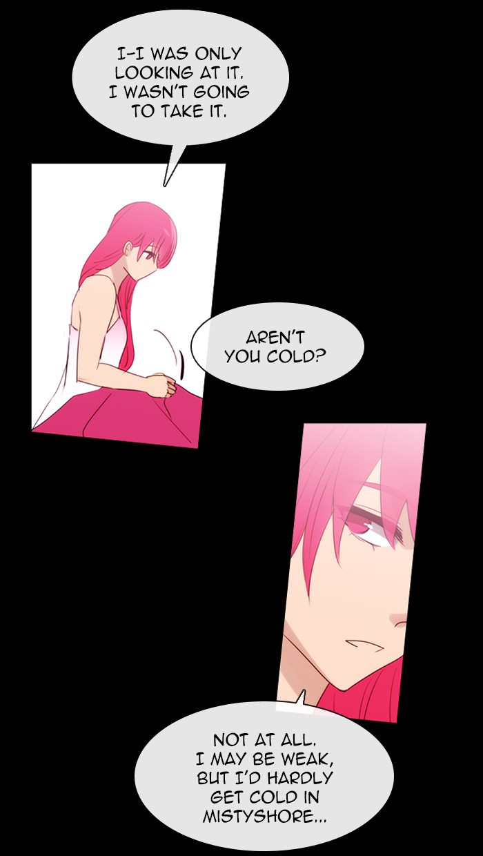 Read Kubera chapter 167.6 image 49 on Lezhin