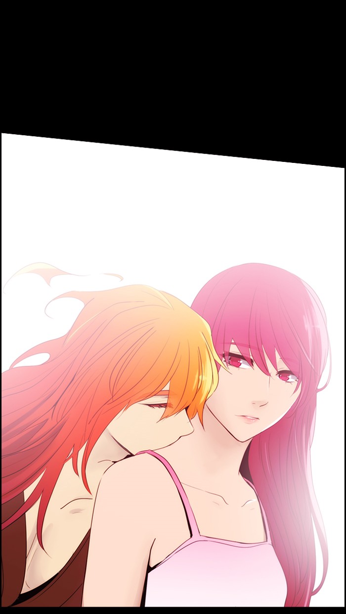 Read Kubera chapter 167.6 image 50 on Lezhin