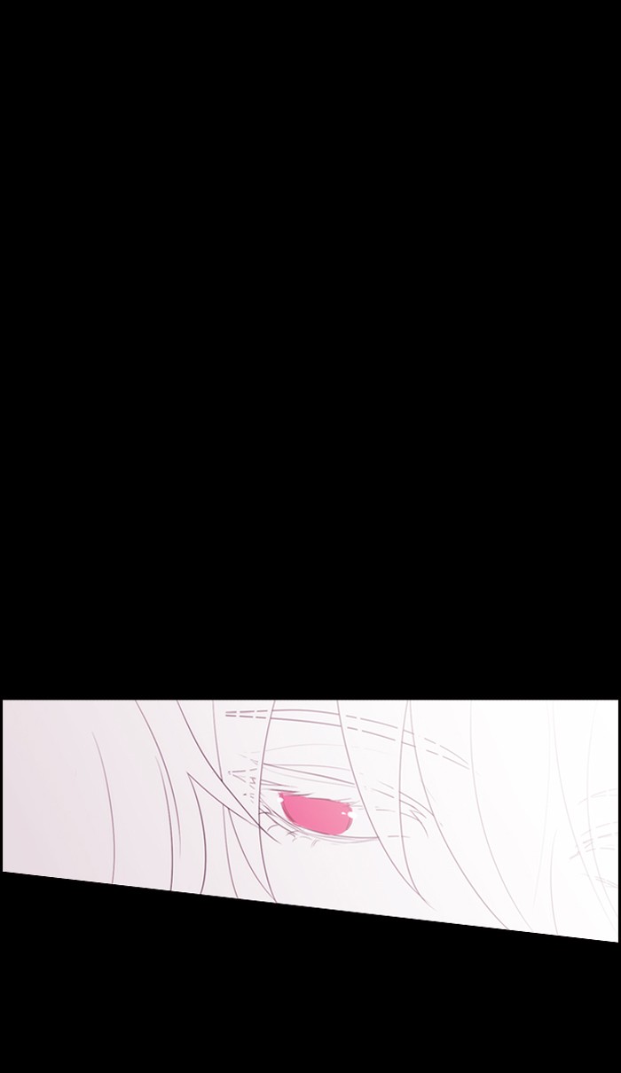 Read Kubera chapter 167.6 image 51 on Lezhin