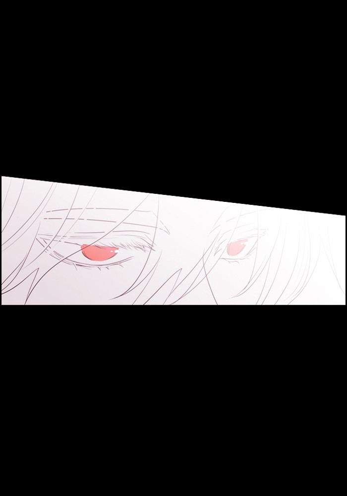 Read Kubera chapter 167.6 image 52 on Lezhin