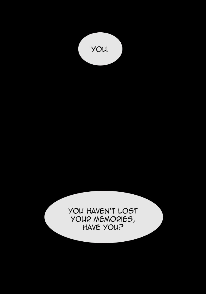 Read Kubera chapter 167.6 image 53 on Lezhin