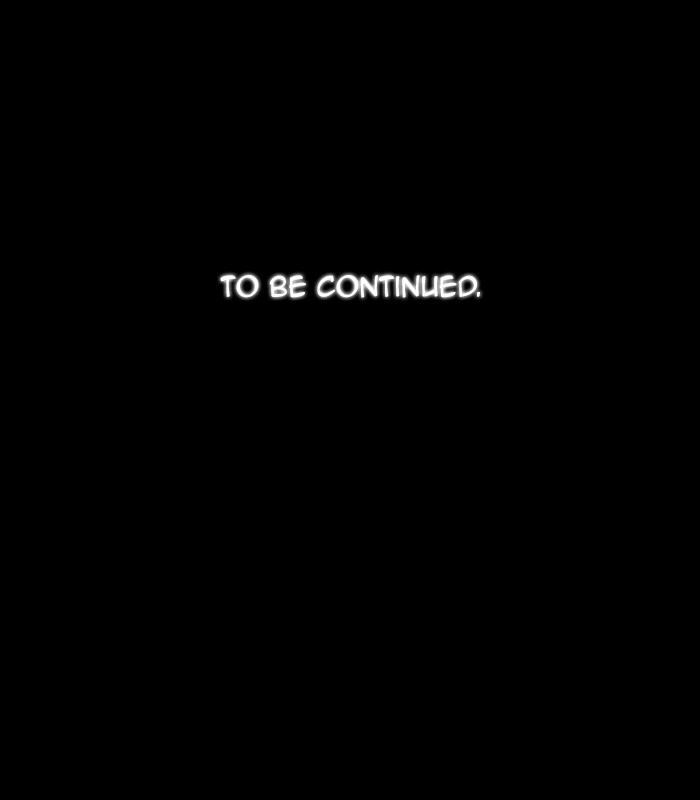 Read Kubera chapter 167.6 image 54 on Lezhin