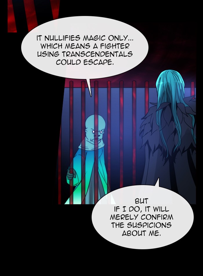 Read Kubera chapter 167.6 image 7 on Lezhin