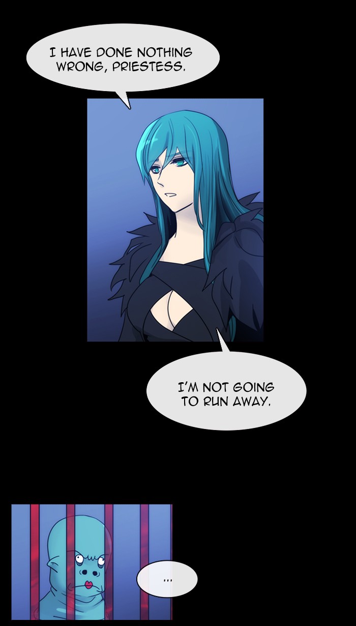 Read Kubera chapter 167.6 image 8 on Lezhin