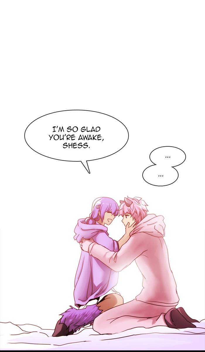 Read Kubera chapter 167.7 image 0 on Lezhin