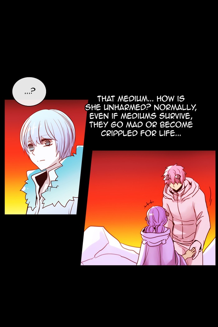 Read Kubera chapter 167.7 image 1 on Lezhin