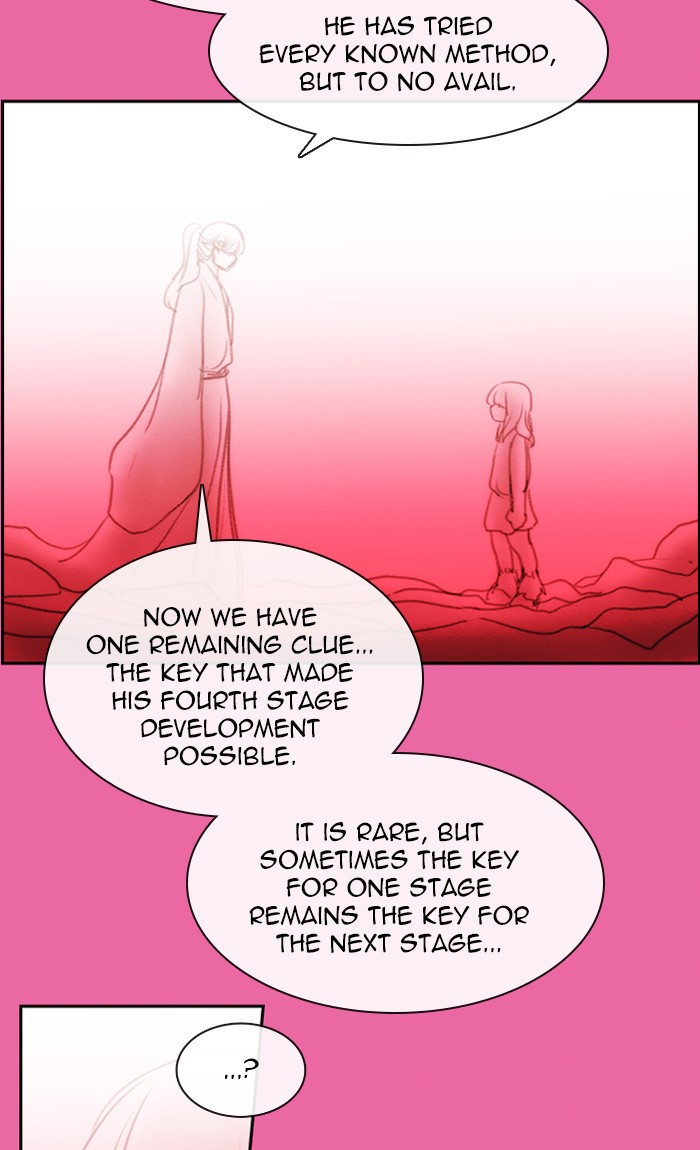 Read Kubera chapter 167.7 image 10 on Lezhin