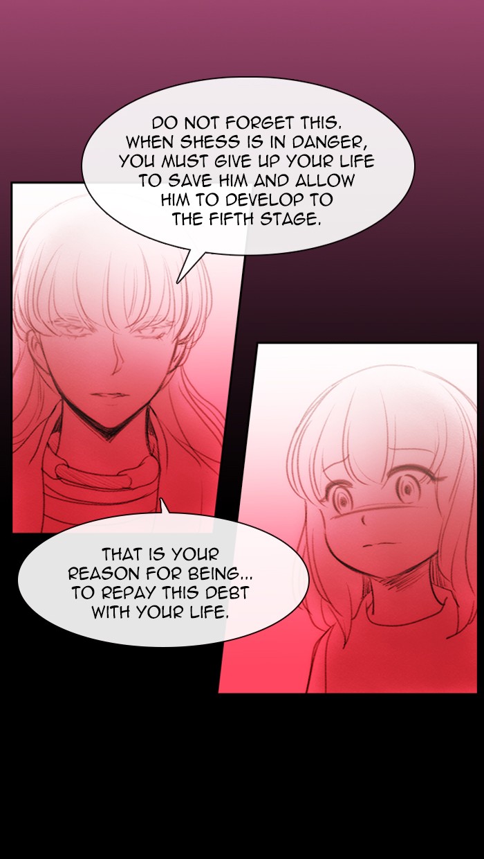 Read Kubera chapter 167.7 image 12 on Lezhin