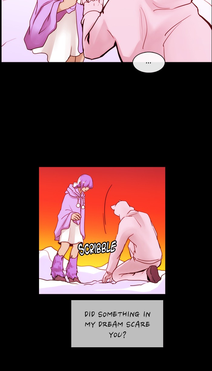 Read Kubera chapter 167.7 image 16 on Lezhin