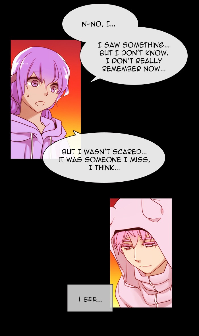 Read Kubera chapter 167.7 image 17 on Lezhin