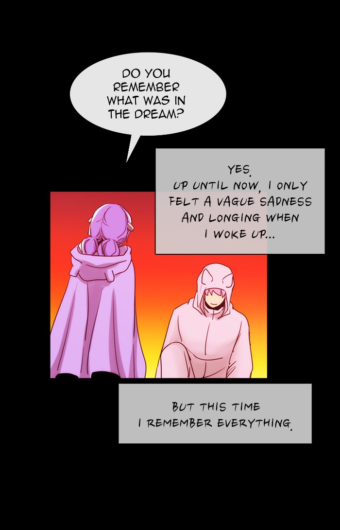 Read Kubera chapter 167.7 image 18 on Lezhin
