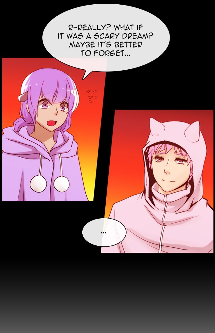 Read Kubera chapter 167.7 image 19 on Lezhin