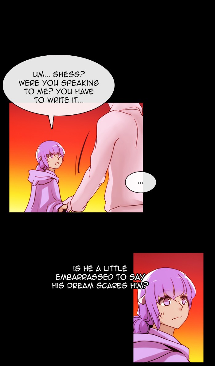 Read Kubera chapter 167.7 image 21 on Lezhin