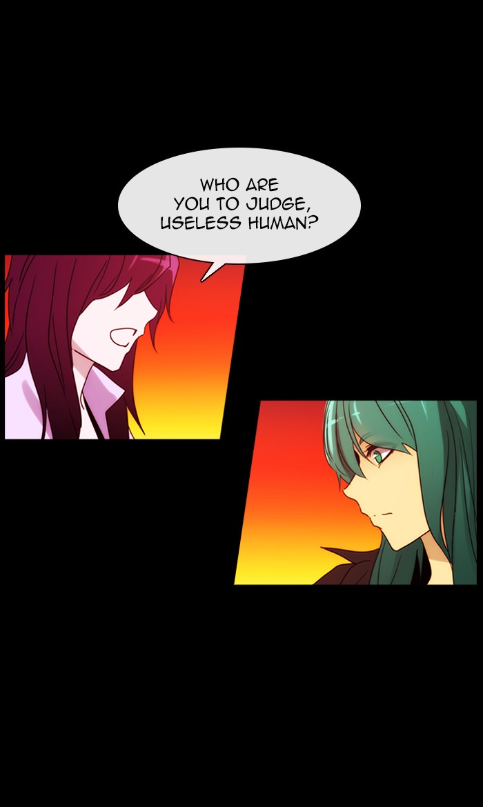 Read Kubera chapter 167.7 image 27 on Lezhin