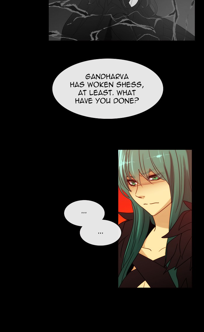 Read Kubera chapter 167.7 image 29 on Lezhin