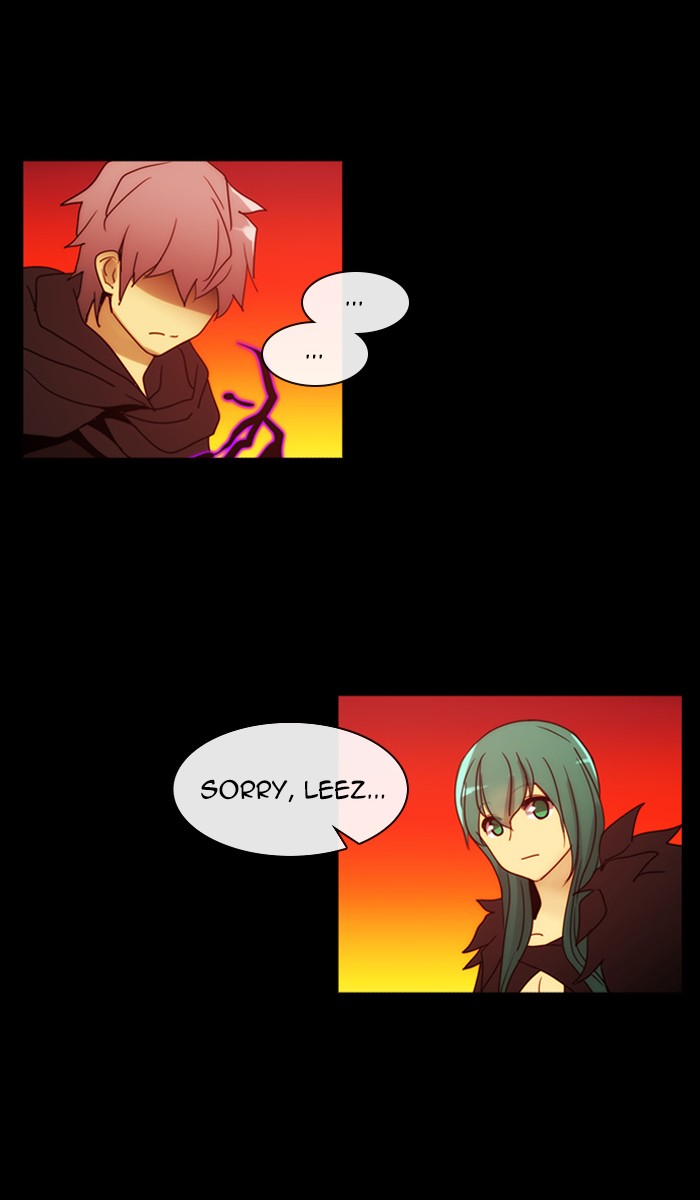 Read Kubera chapter 167.7 image 38 on Lezhin