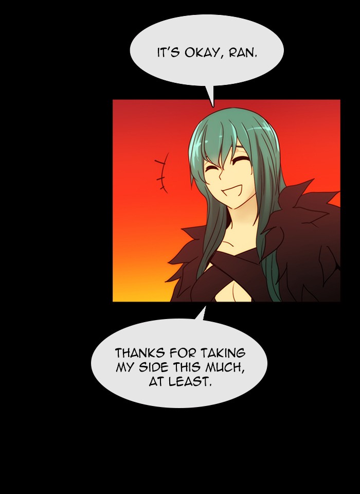 Read Kubera chapter 167.7 image 39 on Lezhin