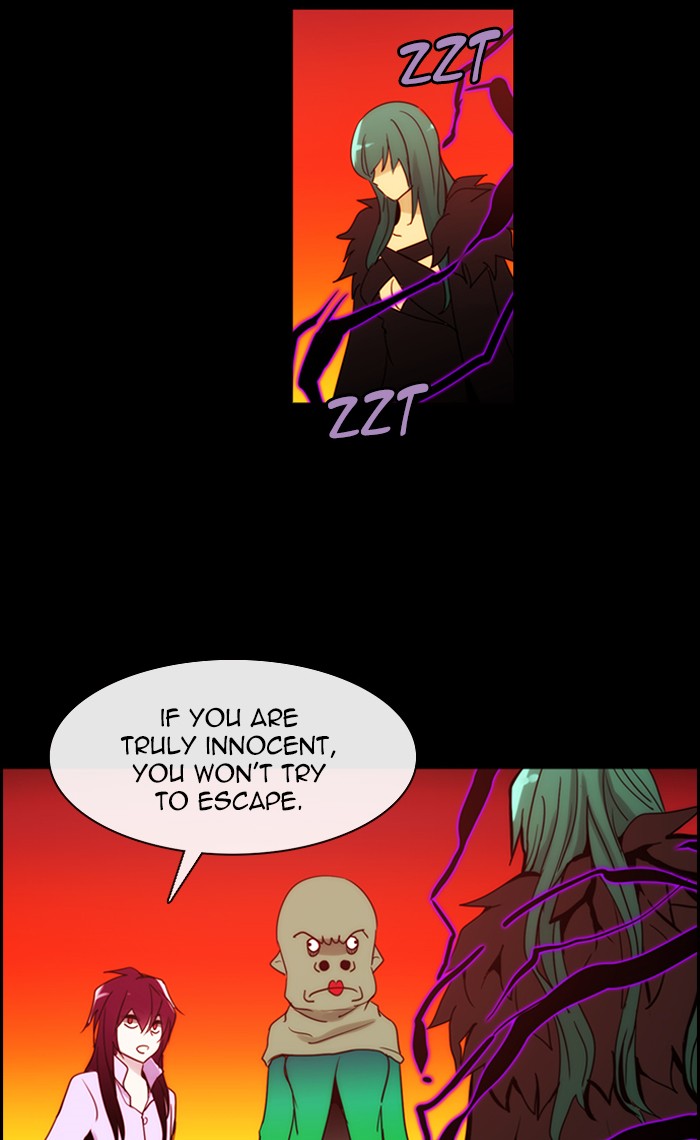 Read Kubera chapter 167.7 image 40 on Lezhin