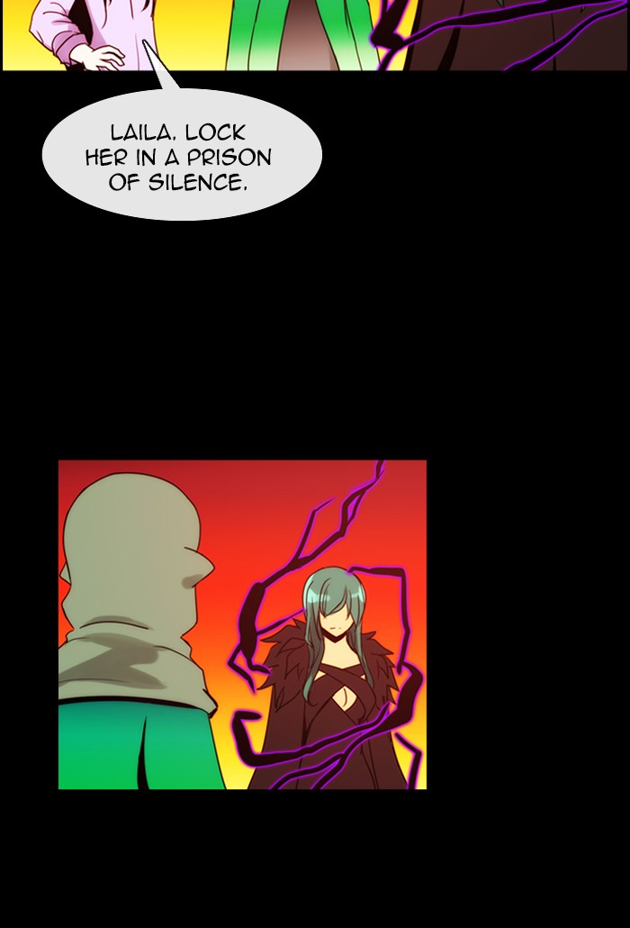 Read Kubera chapter 167.7 image 41 on Lezhin