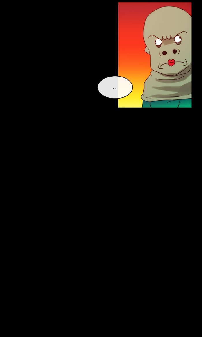 Read Kubera chapter 167.7 image 42 on Lezhin