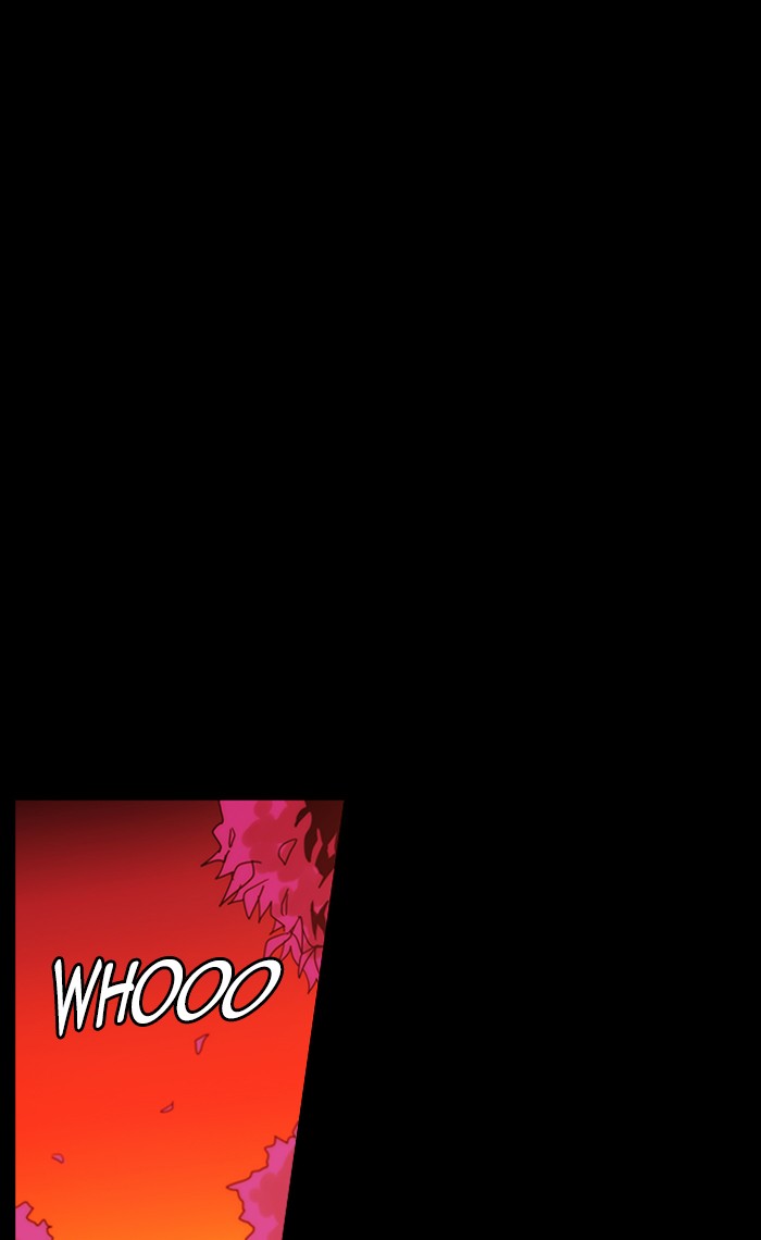 Read Kubera chapter 167.7 image 43 on Lezhin