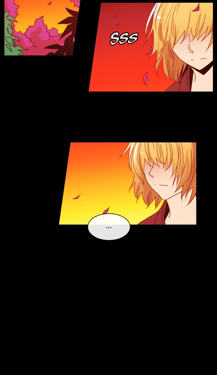 Read Kubera chapter 167.7 image 44 on Lezhin