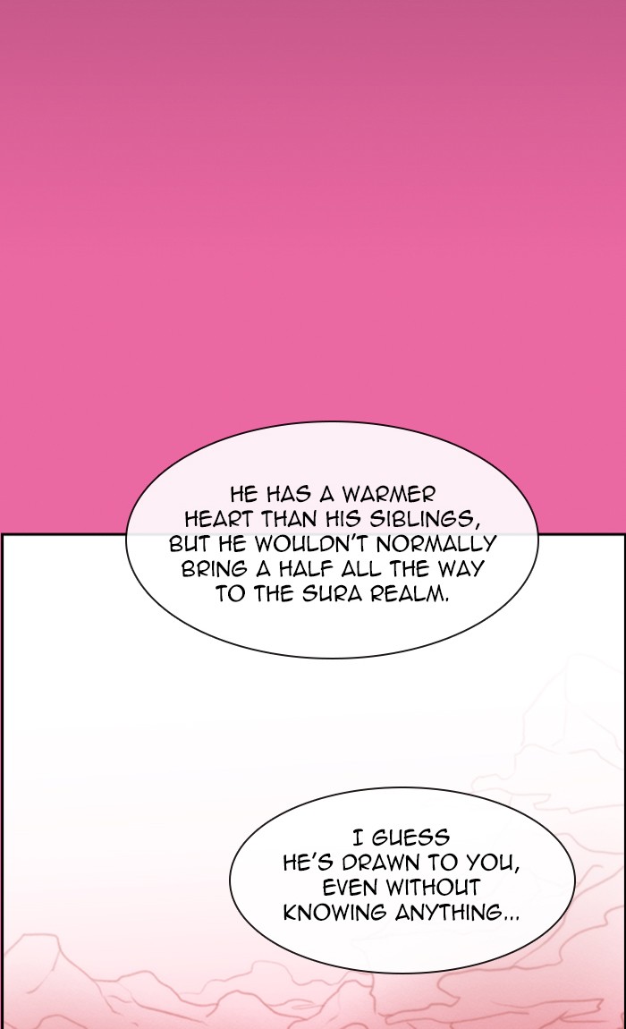 Read Kubera chapter 167.7 image 5 on Lezhin