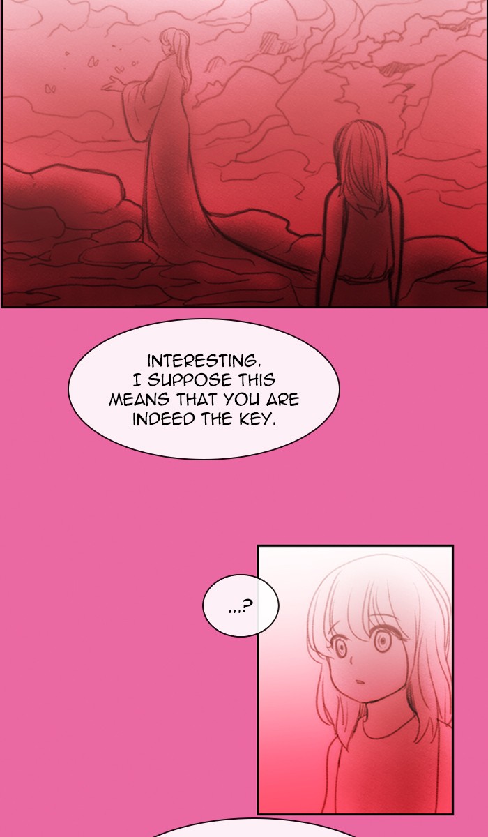 Read Kubera chapter 167.7 image 6 on Lezhin