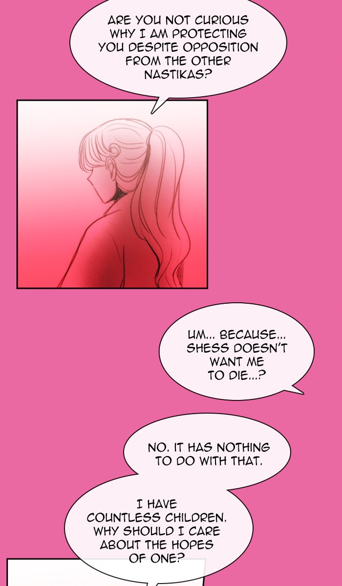 Read Kubera chapter 167.7 image 7 on Lezhin