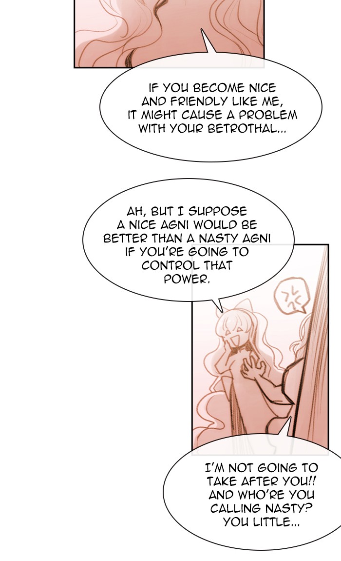 Read Kubera chapter 167.8 image 11 on Lezhin