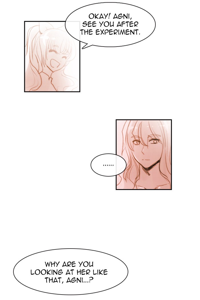 Read Kubera chapter 167.8 image 13 on Lezhin
