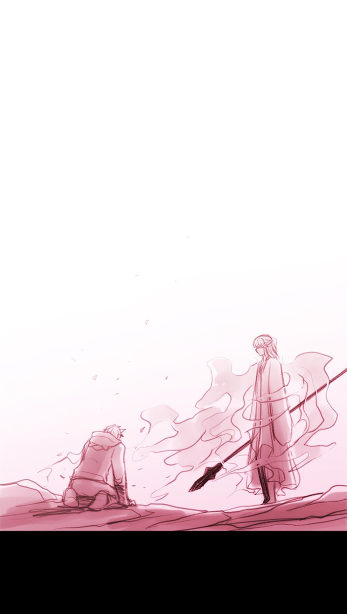 Read Kubera chapter 167.8 image 16 on Lezhin
