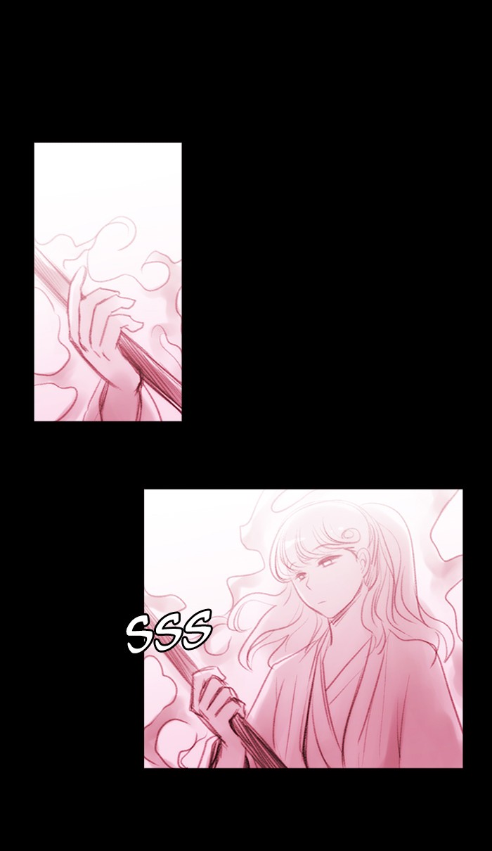 Read Kubera chapter 167.8 image 17 on Lezhin
