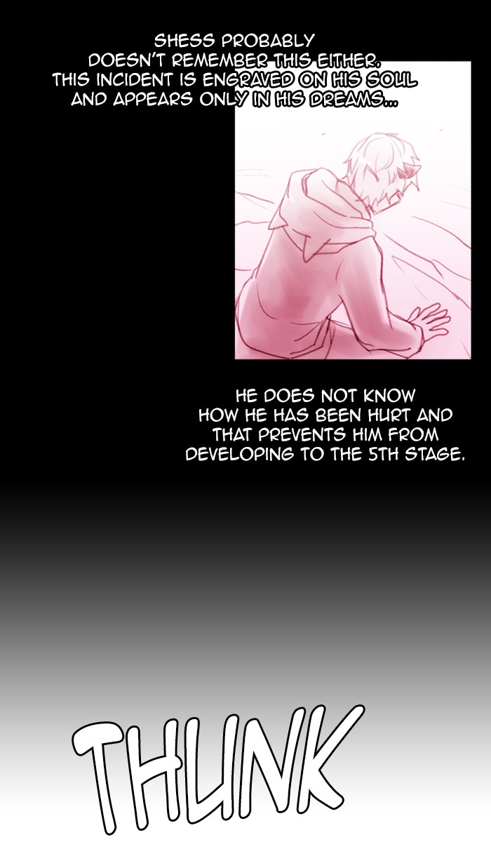 Read Kubera chapter 167.8 image 20 on Lezhin