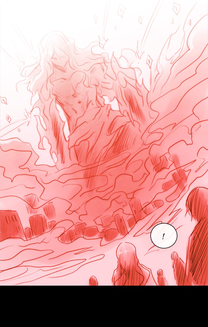 Read Kubera chapter 167.8 image 21 on Lezhin