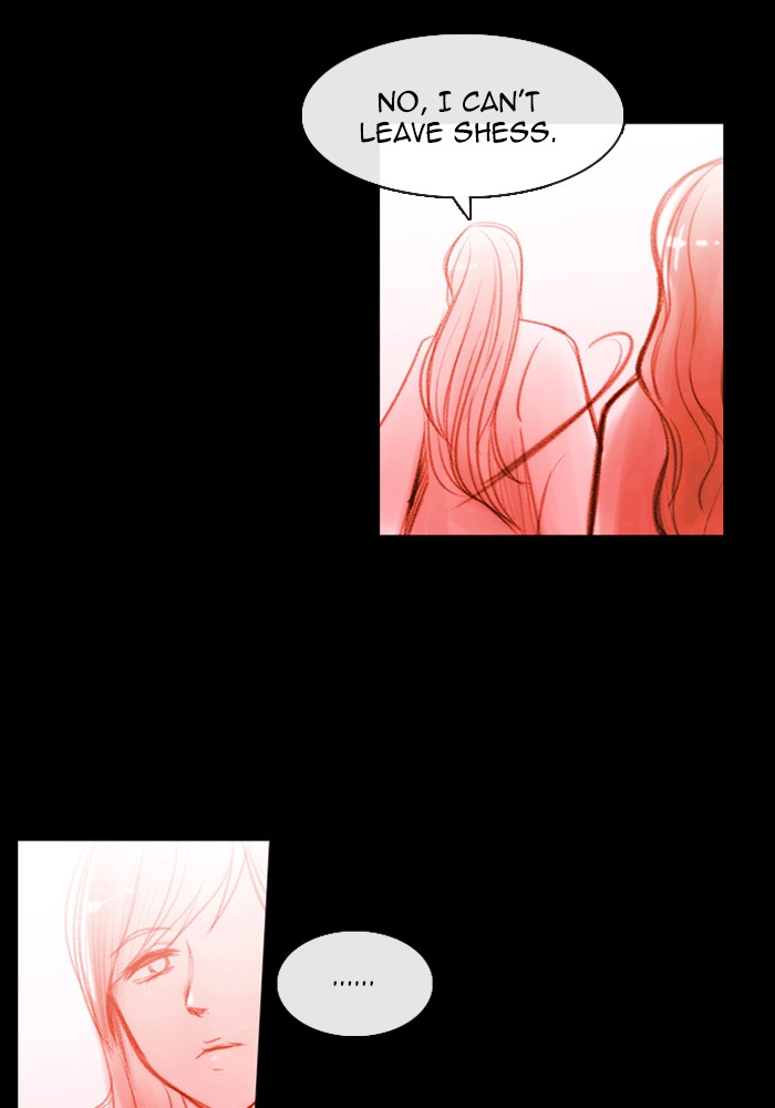 Read Kubera chapter 167.8 image 25 on Lezhin