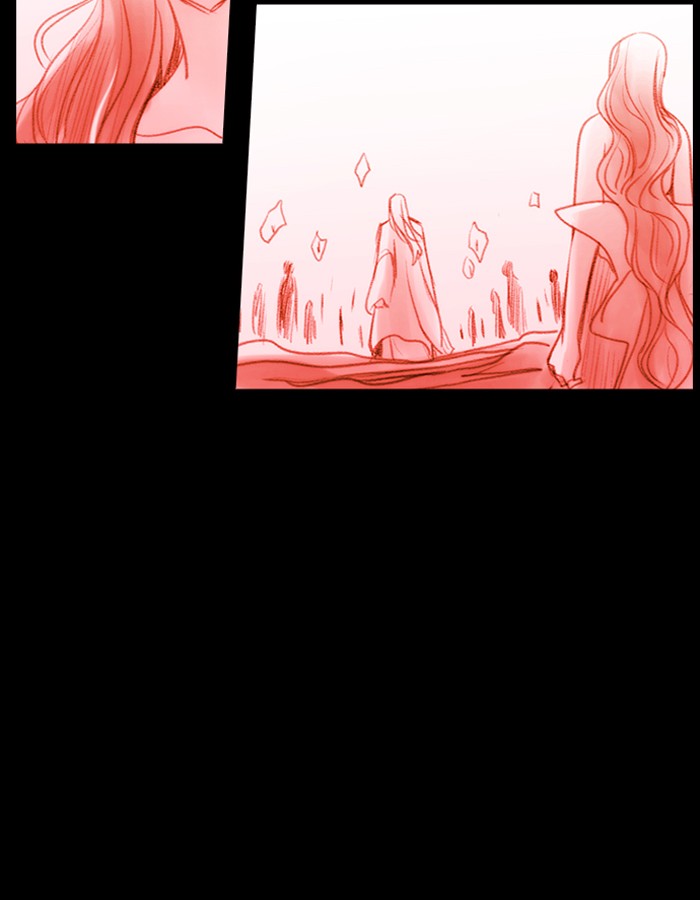 Read Kubera chapter 167.8 image 26 on Lezhin
