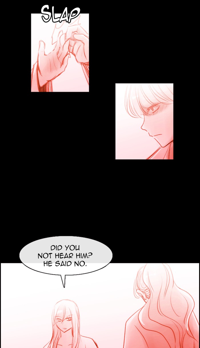 Read Kubera chapter 167.8 image 28 on Lezhin