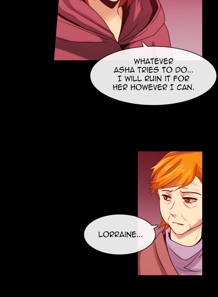 Read Kubera chapter 167.8 image 3 on Lezhin