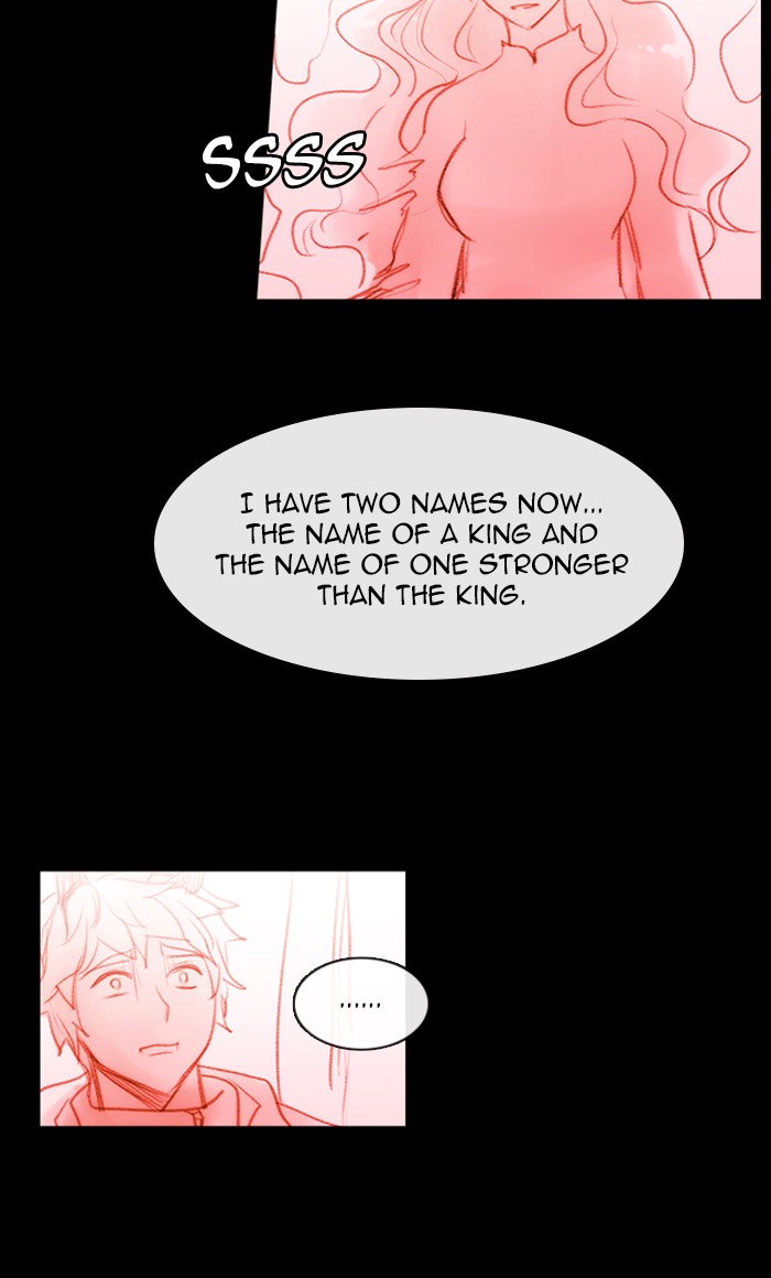Read Kubera chapter 167.8 image 30 on Lezhin