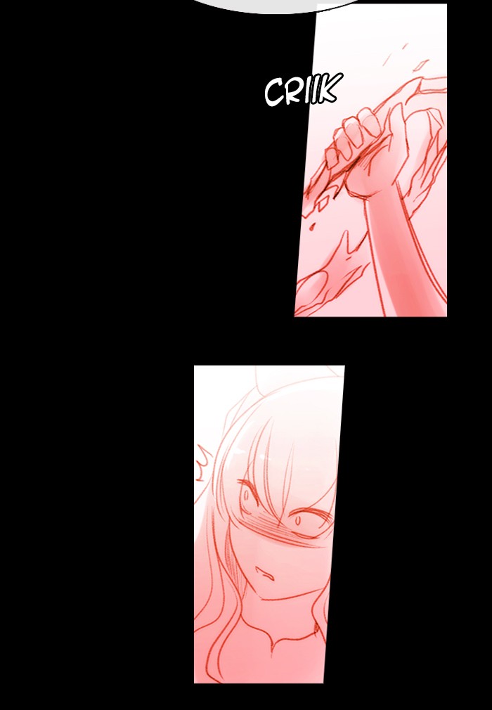 Read Kubera chapter 167.8 image 32 on Lezhin