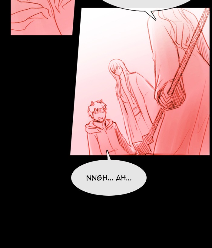 Read Kubera chapter 167.8 image 36 on Lezhin
