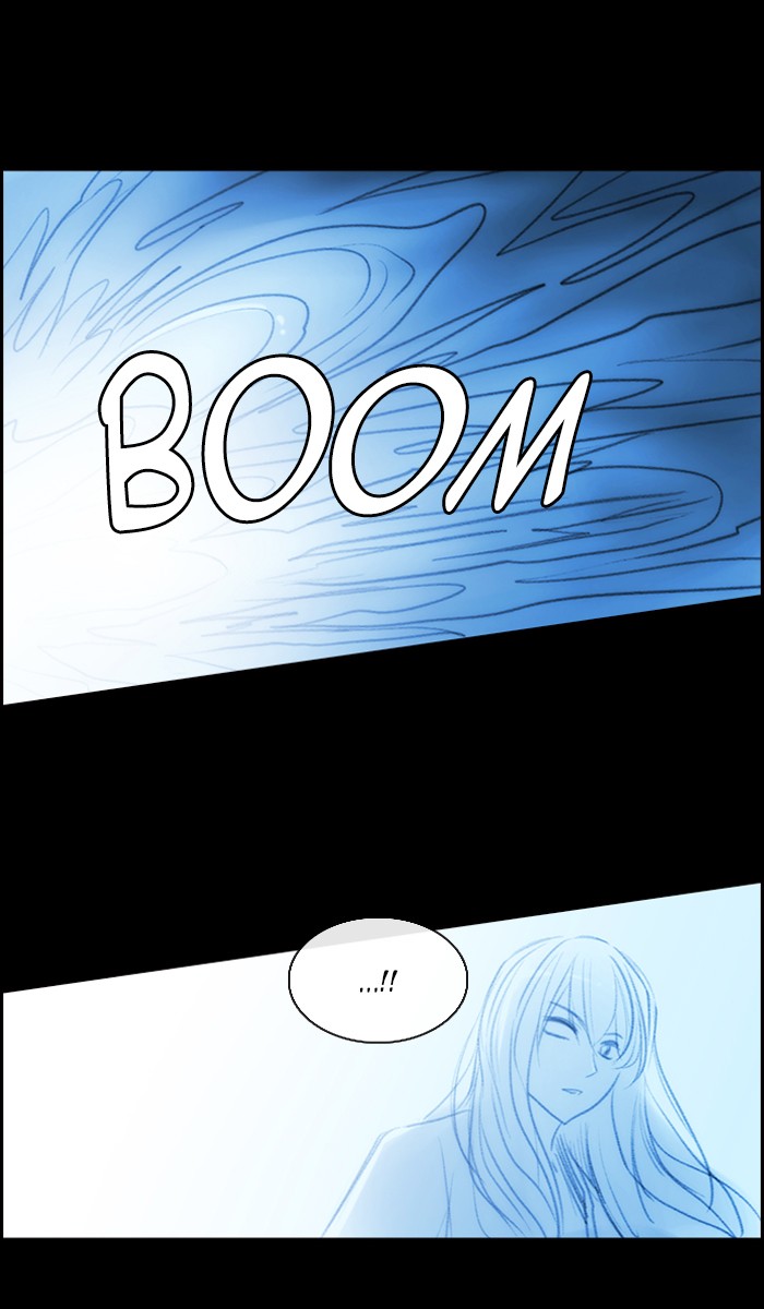 Read Kubera chapter 167.8 image 37 on Lezhin