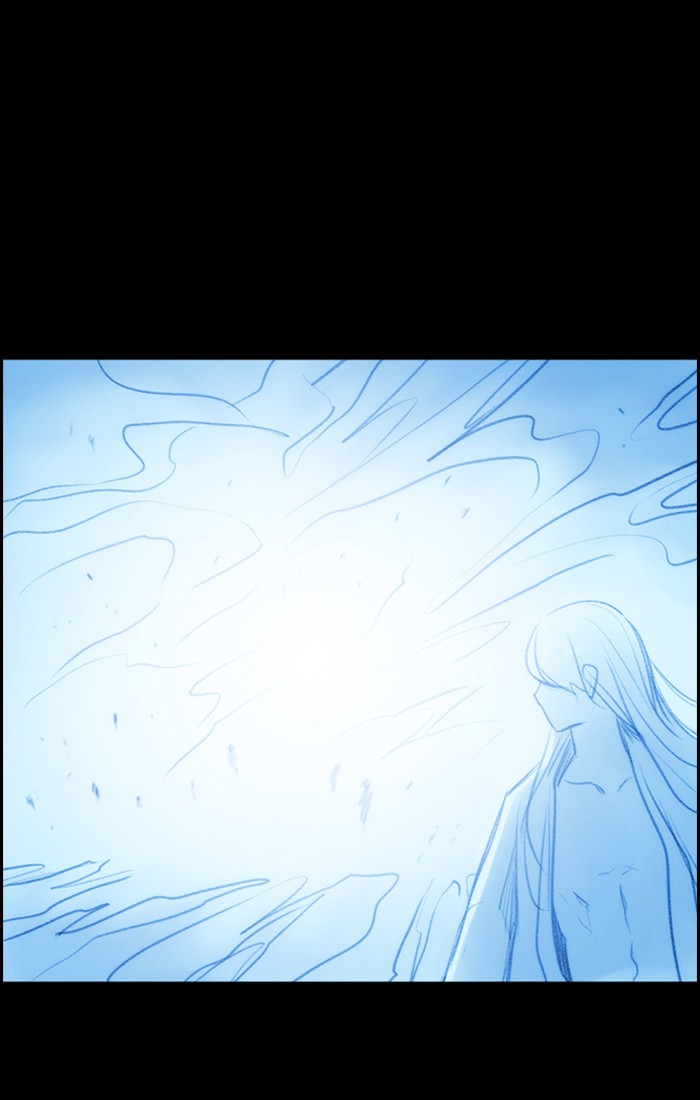 Read Kubera chapter 167.8 image 38 on Lezhin