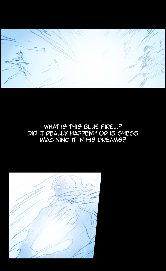 Read Kubera chapter 167.8 image 39 on Lezhin