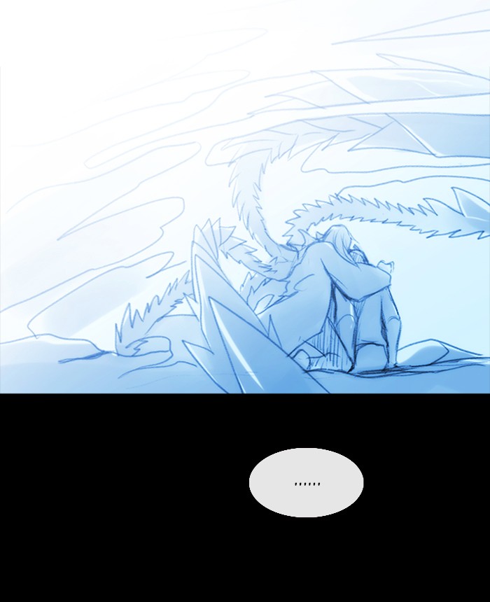 Read Kubera chapter 167.8 image 41 on Lezhin
