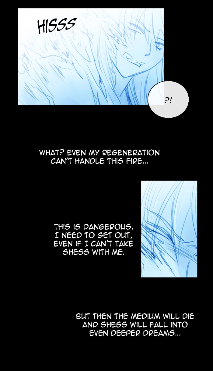 Read Kubera chapter 167.8 image 42 on Lezhin